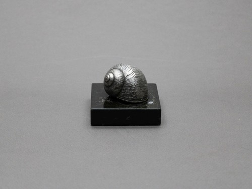 French art deco - art, silverplate