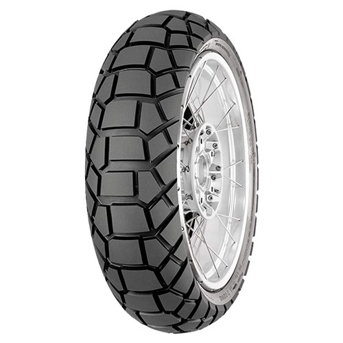 Pneu continental 150 - 150/70, r17