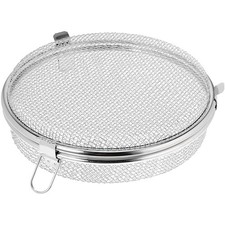  Panier De Lave Vaiselle Couvert Vaisselle Inox Rangement Paniers
