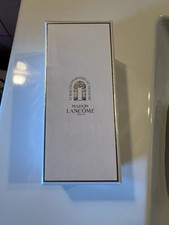 Parfum Lancôme Peut Être