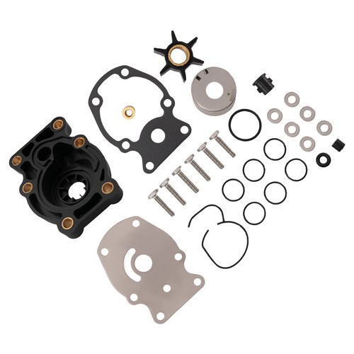 Impeller kit pompe eau for - pompe,