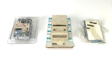 Siemens 192-203 Pneumatic