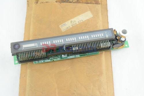 Instrument écran compteur - Écran, de
