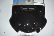 BULLE SPORT FUMEE NEUVE POUR