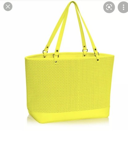 New thirty one - thirty-one-style, setter
