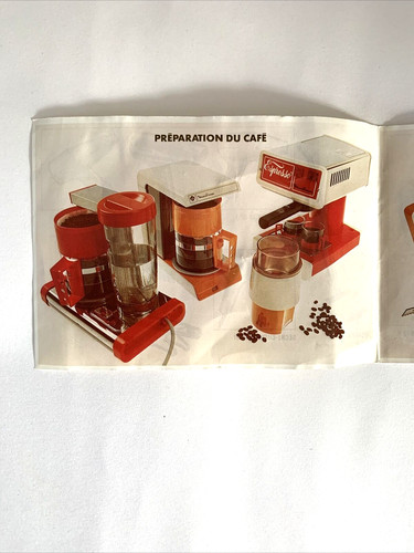 Jolie publicite moulinex - publicite,