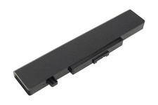 Batterie pour Lenovo ThinkPad Edge E431,E530,0A36311, 3INR19/65-2, 42T4731