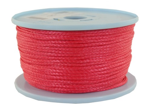 Dyneema tressé corde - dyneema, /