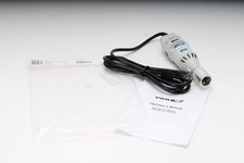 Homogénéisateur VWR 200 Avec Manuel