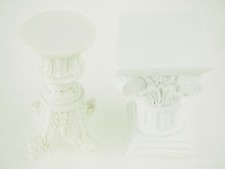 Mini Roman Greek Pillar Column
