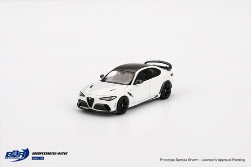 Alfa romeo giulia gtam 2021 - alfa,