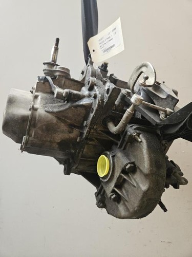 Boite vitesses peugeot - de,
