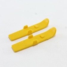 18571 Playmobil Paire de Ski