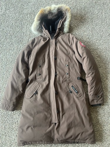 Canada goose kensington - canada,