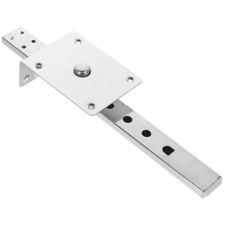  Appuie Tête Barber Pour