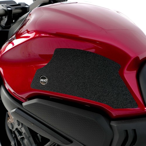 Honda 650 cbr r - 650,