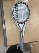 Raquette De Tennis De