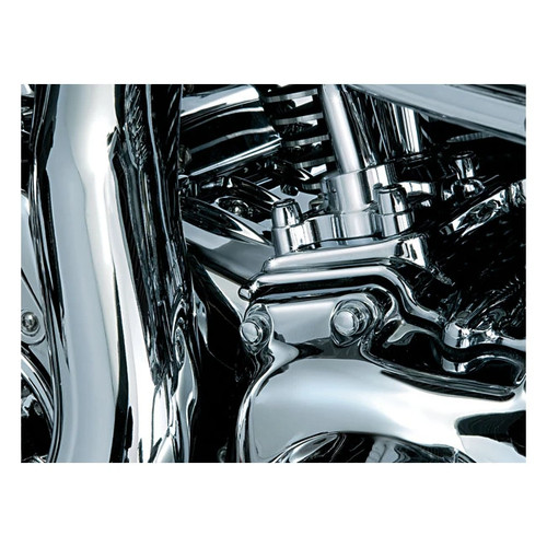 Couvercle base cylindre - base,