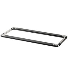 Cadre IGT séparé Snow Peak 4 unités CK-904 neuf