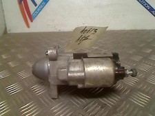 Demarreur alfa romeo 156 phase - alfa,