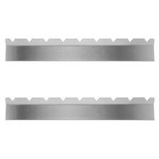 BBQ BBQ Kebab Grill Rack en