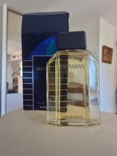 Trimaran Yves Rocher Edt 100ml
