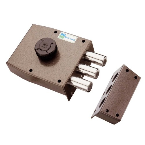Serrure mottura mo30 401c10sx - serrure,