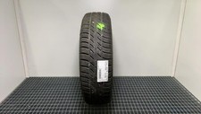Pneu 165/70 R13 79 T AUTRES MILESTONE Non spécifié