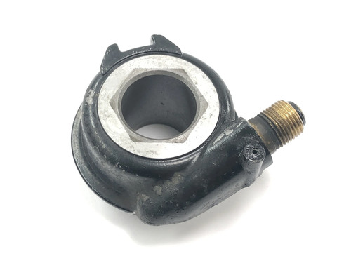 Yamaha xjr 1300 rp02 1999 - 1300,