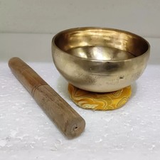 Ensemble bol chantant