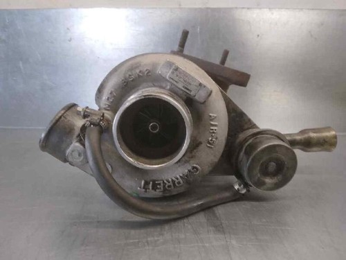 6620903080 turbocompresseur