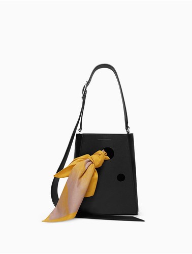 Calvin klein 205w39nyc - , bucket