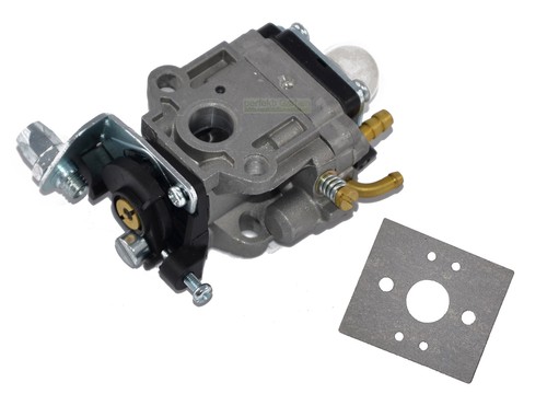 Carburateur pour aspirateur - , de