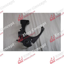 CACHE SYSTEME DE FREIN DE CHAINE (01) TRONCONNEUSE OLEO-MAC GS 350 - TRONCONNEUS