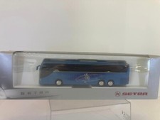 BUS SETRA S416 GT HD AWM ECHELLE 1/87 HO