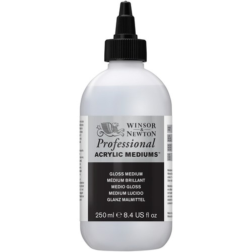 Winsor newton peinture - winsor,