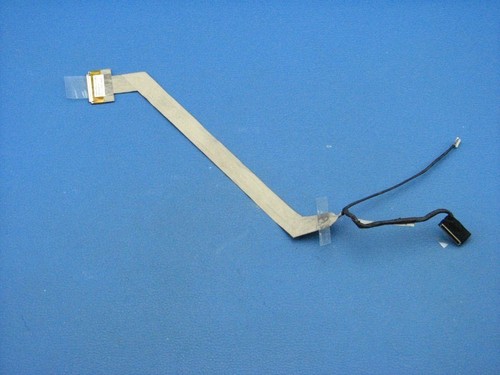 Câble écran acer - câble, aspire