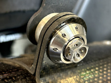 Suzuki Sv 1000 2003-2007