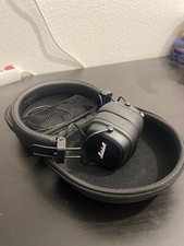 Marshall Major IV 4 Casque