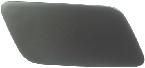 Cache lave phare pour - phare,