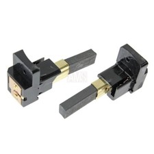 Charbon avec boîtier en plastique pour Dyson DC20 DC29 DC33 DYSON