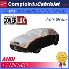 Housse Audi TT MK1 8N -