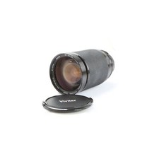 Vivitar 3,5 -5, 3/28-200 Macro