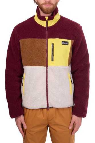 Penfield men s fleece - penfield,