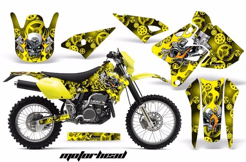 Graphique autocollants pour - autocollants,
