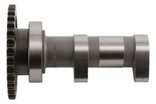 Arbre à cames pour SUZUKI