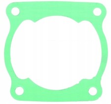 JOINT DE CYLINDRE HONDA MBX