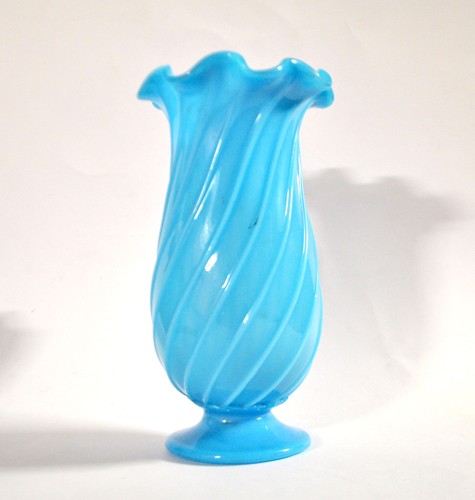 Vallerysthal vase ancien - vase,