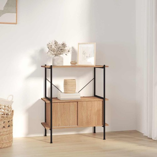 étagère niveaux armoire - Étagère, 5