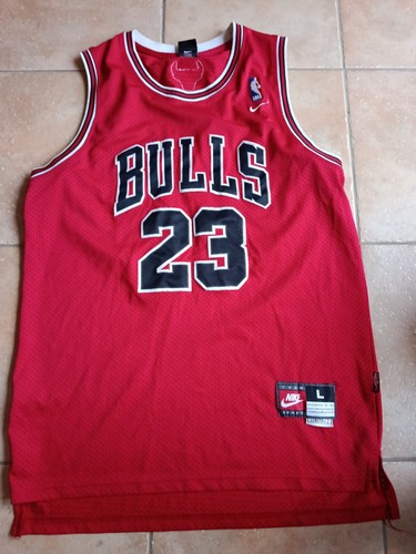 Maillot match basketball - maillot, de